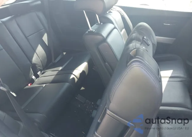 JM3TB2DA0F0453248: 42570726