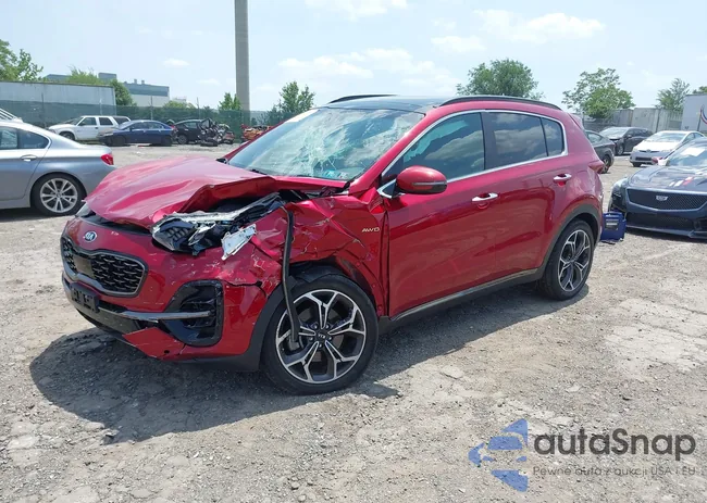 KNDPRCA66M7851287: 42570729