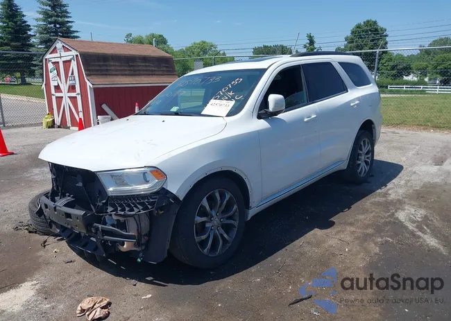 1C4RDJAG4HC960767: 42570733