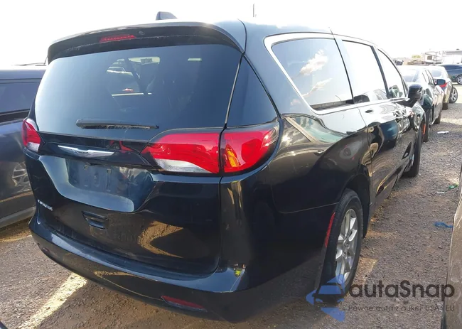 2C4RC1CG0PR566432: 42570735