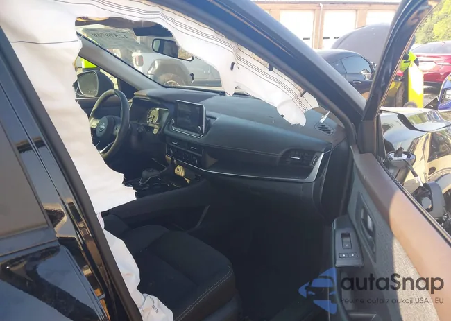 5N1BT3AB1PC751517: 42570760