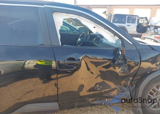 5N1BT3AB1PC751517: 42570760