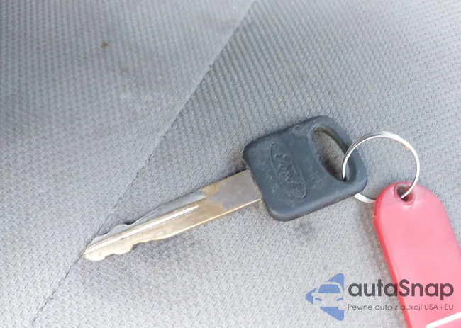 1FTNE1EW0CDB09436: 42570761