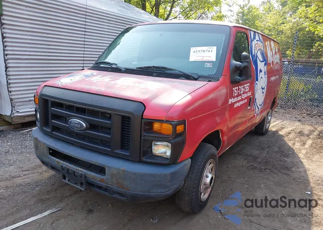 1FTNE1EW0CDB09436: 42570761