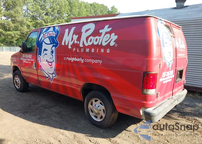 1FTNE1EW0CDB09436: 42570761