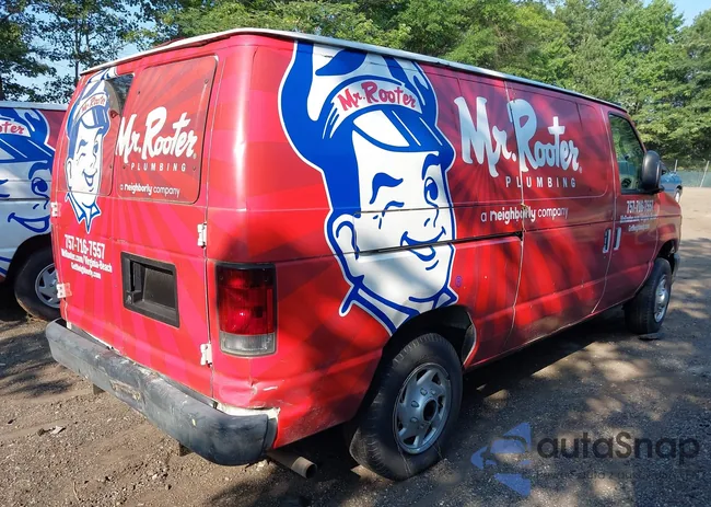 1FTNE1EW0CDB09436: 42570761