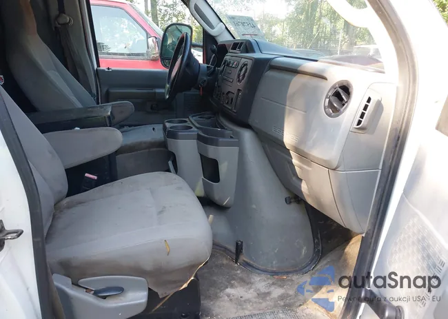 1FTNE1EW0CDB09436: 42570761