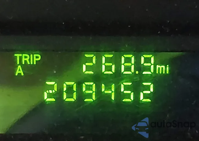 1FTNE1EW0CDB09436: 42570761