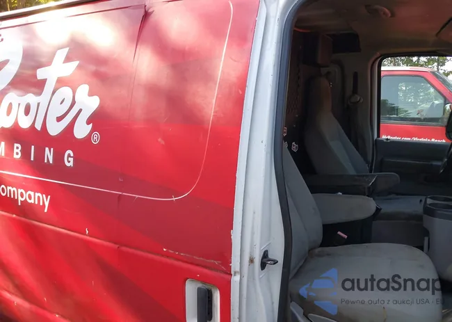 1FTNE1EW0CDB09436: 42570761