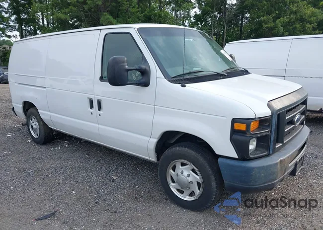 1FTNE1EW0CDB09436: 42570761