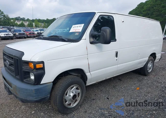 1FTNE1EW0CDB09436: 42570761