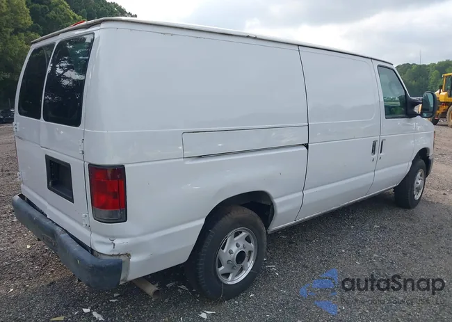 1FTNE1EW0CDB09436: 42570761