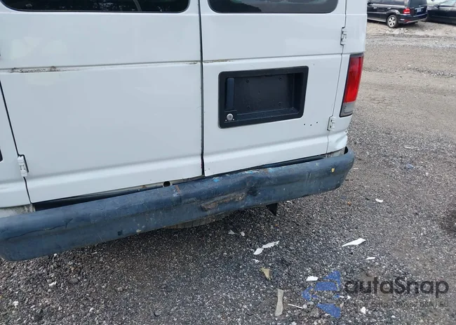 1FTNE1EW0CDB09436: 42570761