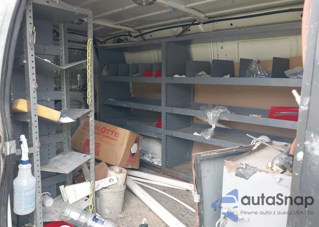 1FTNE1EW0CDB09436: 42570761