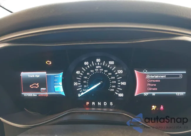 3FA6P0H72FR126429: 42570771