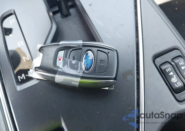 JF2GUADC0R8264509: 42570779