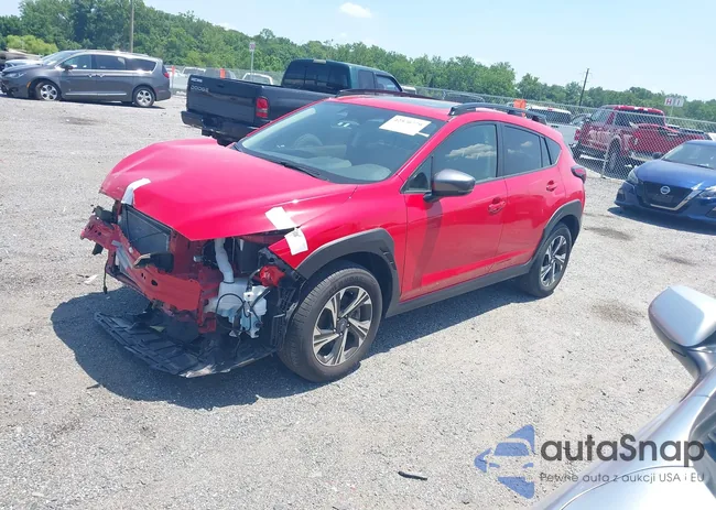 JF2GUADC0R8264509: 42570779