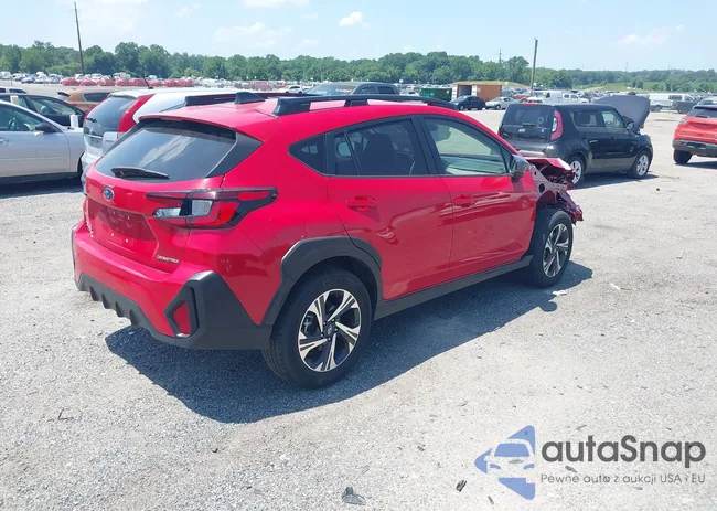 JF2GUADC0R8264509: 42570779