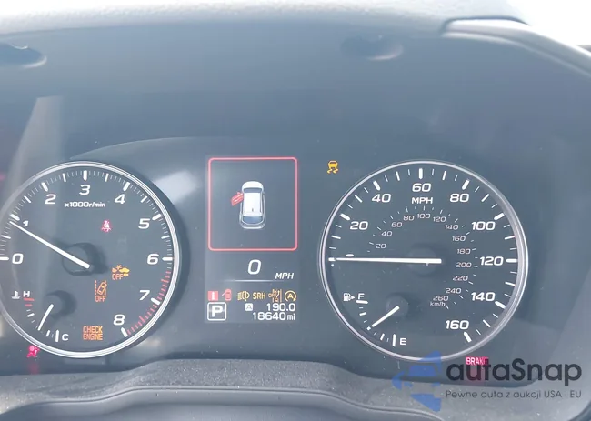 JF2GUADC0R8264509: 42570779