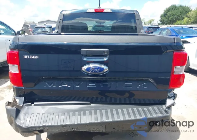 3FTTW8E99PRA64419: 42570780