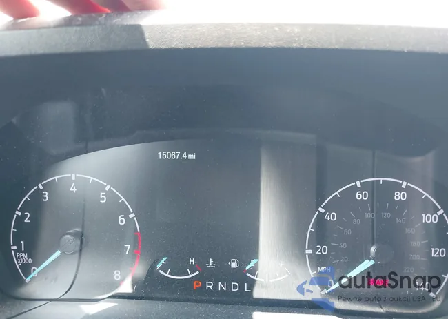 3FTTW8E99PRA64419: 42570780