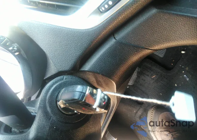 2GKALMEK7D6304067: 42570782