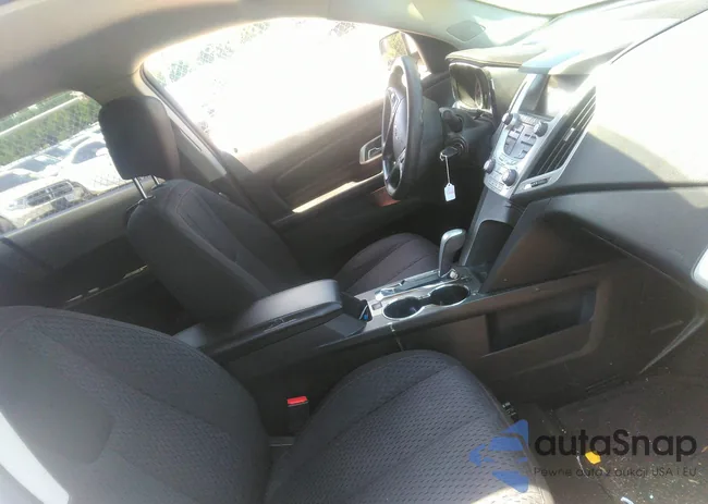 2GKALMEK7D6304067: 42570782