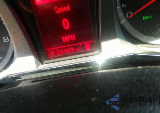 2GKALMEK7D6304067: 42570782