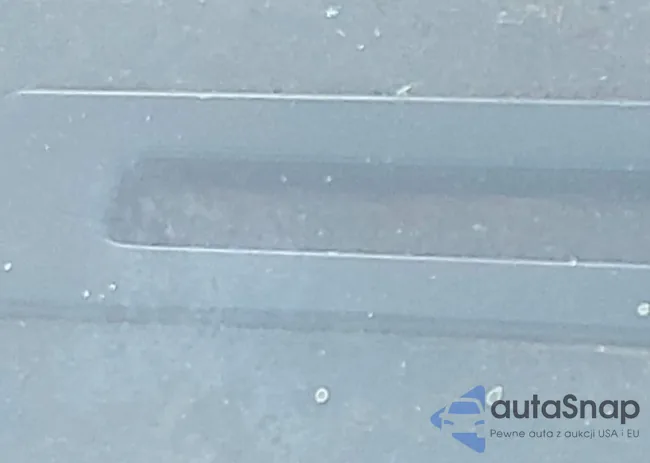 XXXX454678Y149197: 42570783