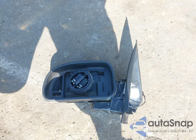 1GNDT13S182234361: 42570789