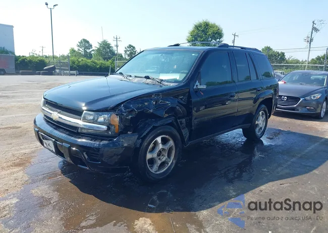 1GNDT13S182234361: 42570789