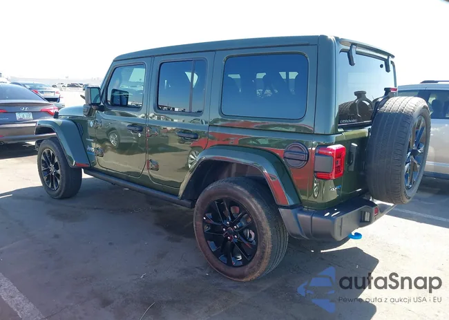 1C4RJXP67RW168641: 42570792