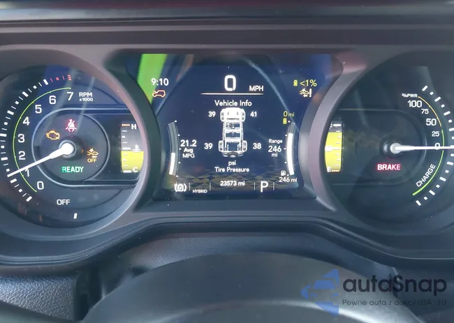 1C4RJXP67RW168641: 42570792