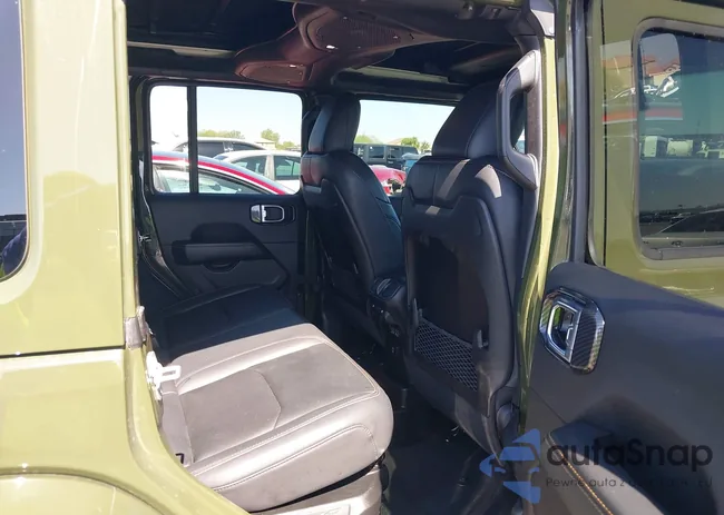 1C4RJXP67RW168641: 42570792