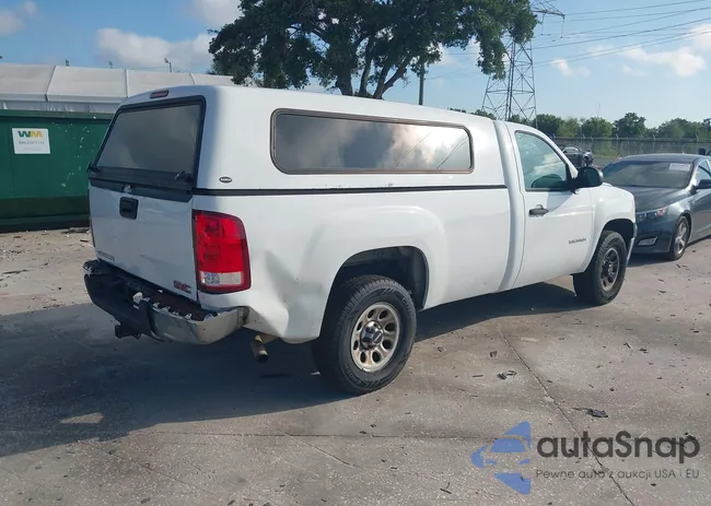 1GTN1TE09DZ402582: 42570793