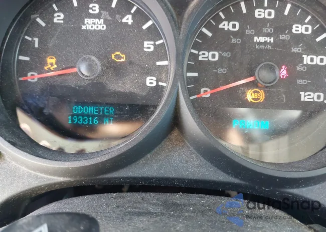 1GTN1TE09DZ402582: 42570793