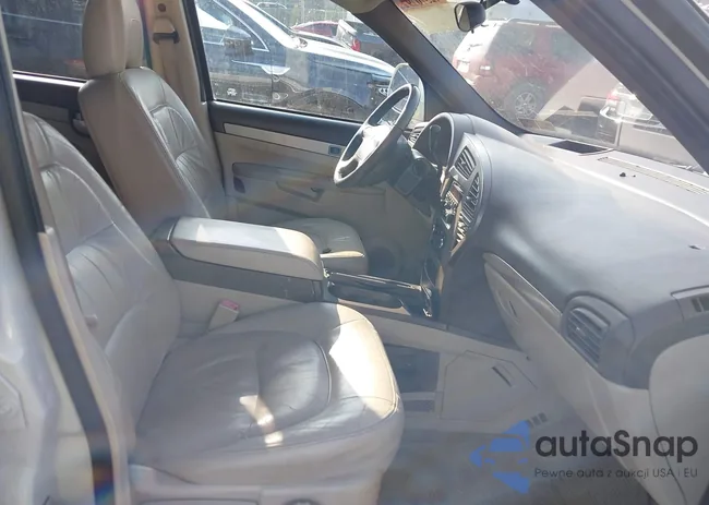 3G5DB03E14S571845: 42570797