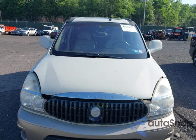 3G5DB03E14S571845: 42570797