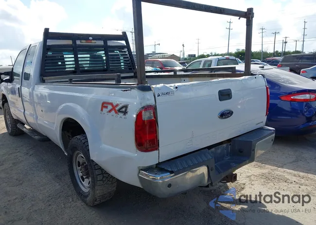 1FT7X2B63FEB54334: 42570798