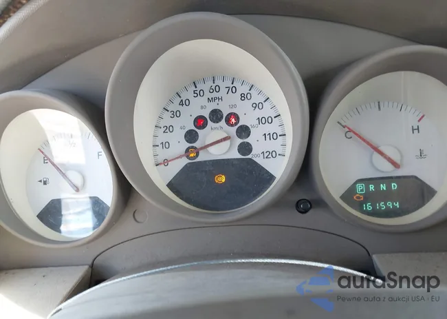 1B3HB28B57D282607: 42570799