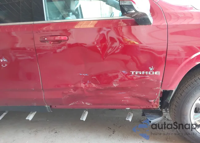 1GNSKNKD4MR334864: 42570802