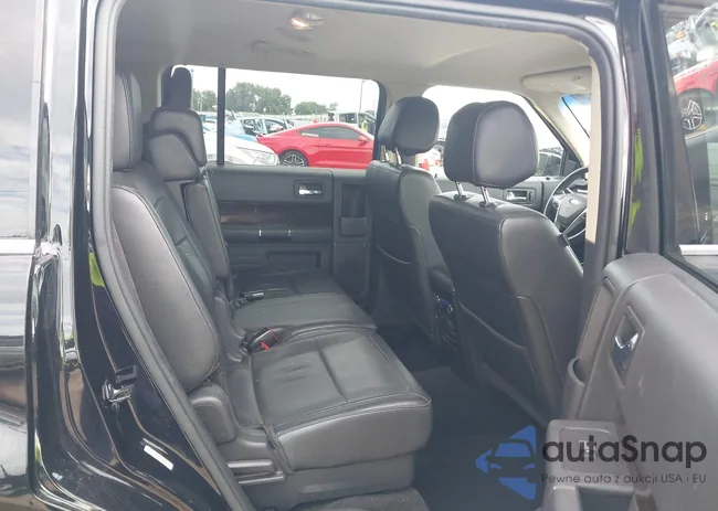 2FMGK5D80KBA30070: 42570809