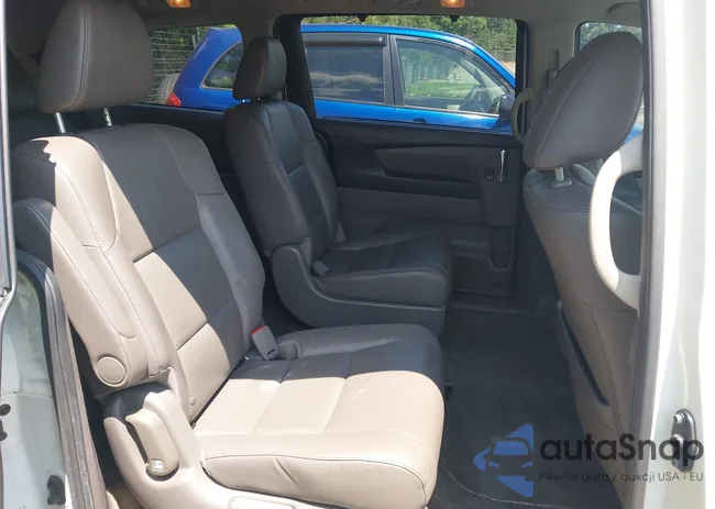 5FNRL5H64GB051596: 42570821