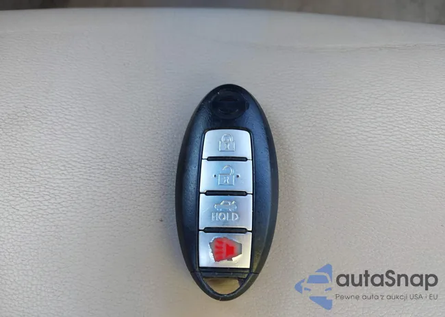 1N4AL2AP2CN414574: 42570822