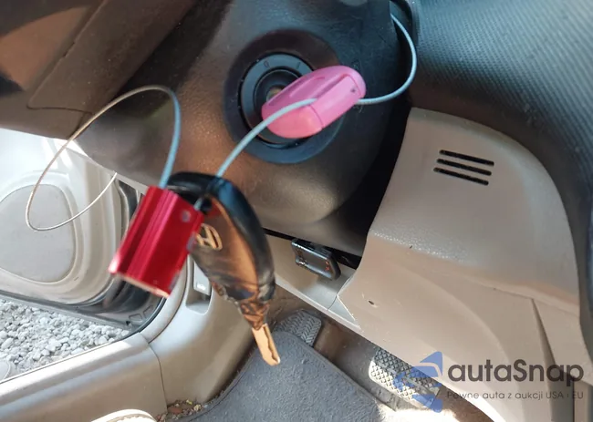 JHMZE2H37CS006050: 42570827