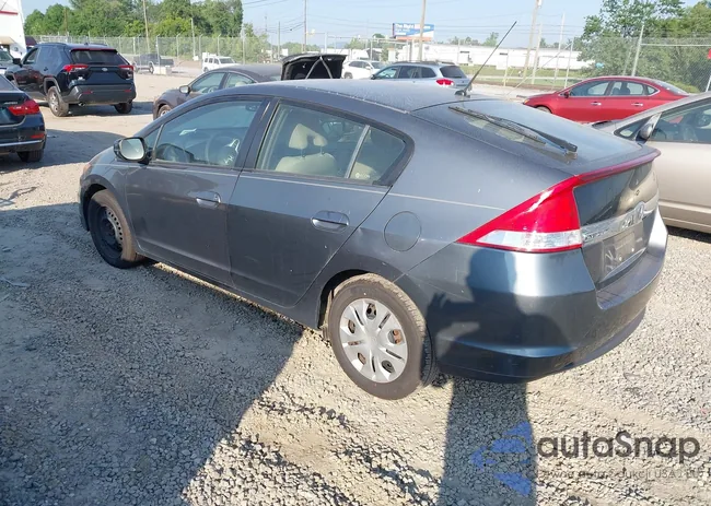 JHMZE2H37CS006050: 42570827