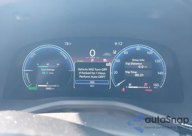 4T1DAACK4SU142778: 42570830