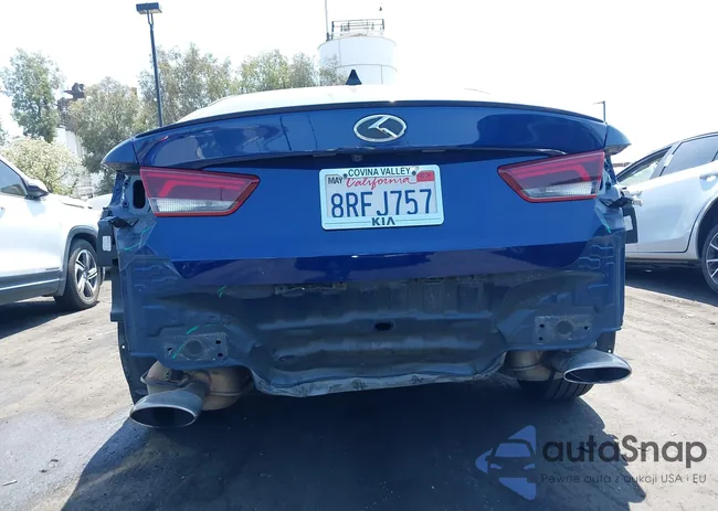 5XXGV4L2XKG334090: 42570832