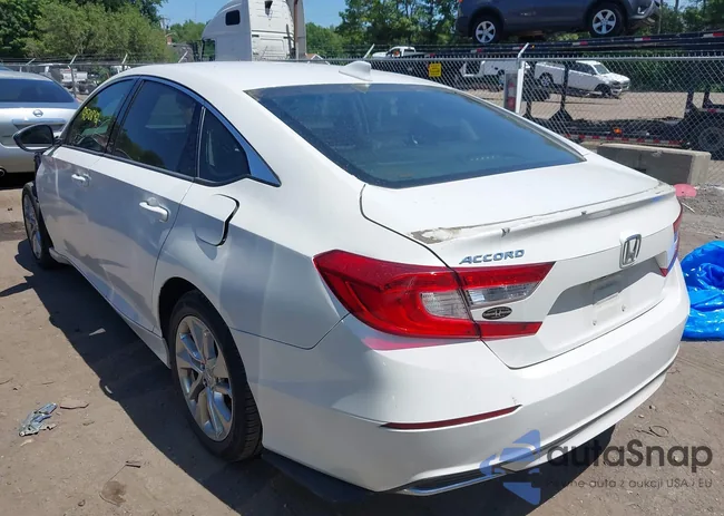 1HGCV1F17KA075474: 42570842