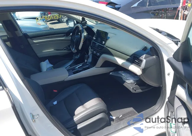 1HGCV1F17KA075474: 42570842